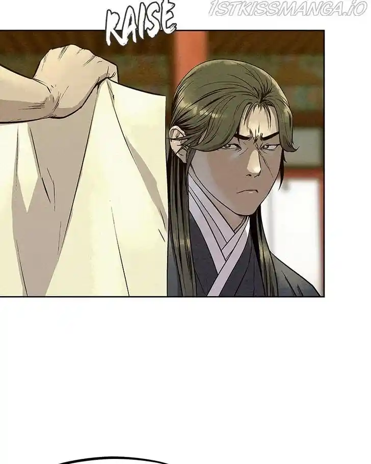 Moshin Hunter Ch.057