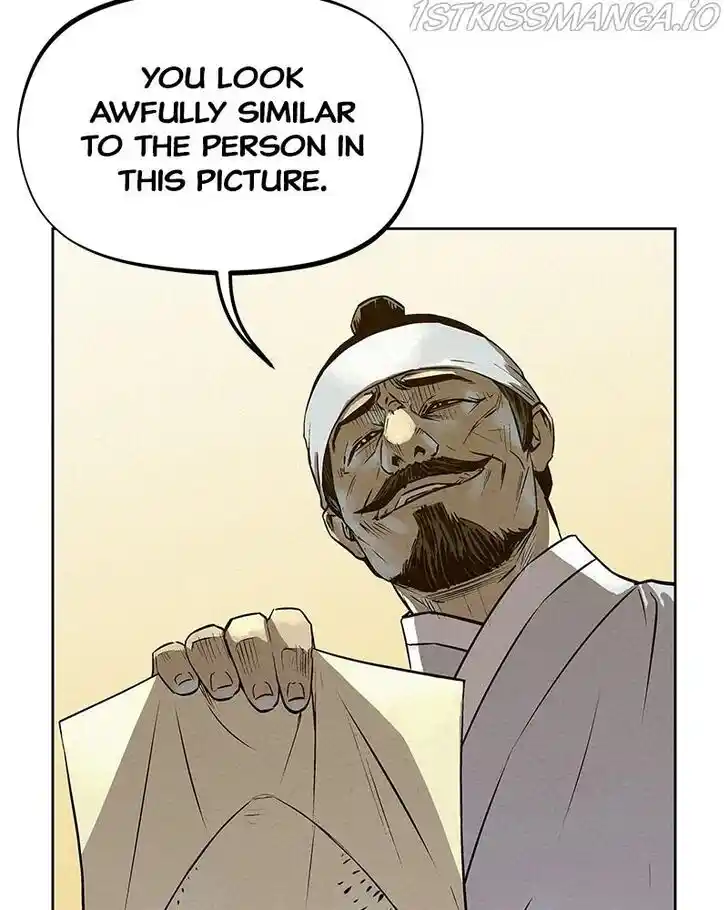 Moshin Hunter Ch.057