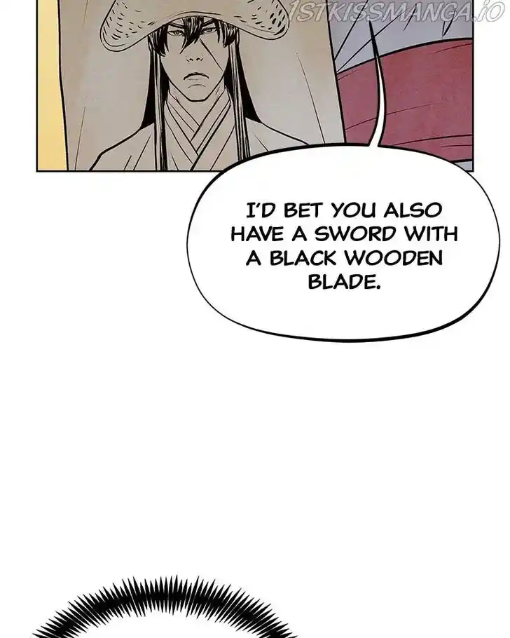 Moshin Hunter Ch.057