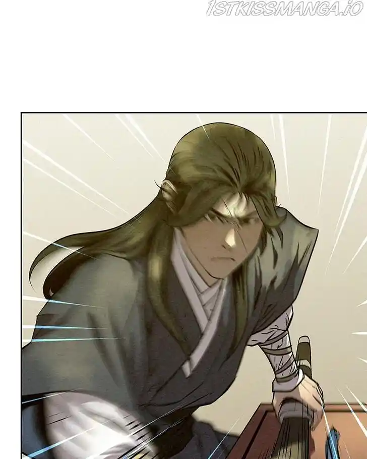 Moshin Hunter Ch.057