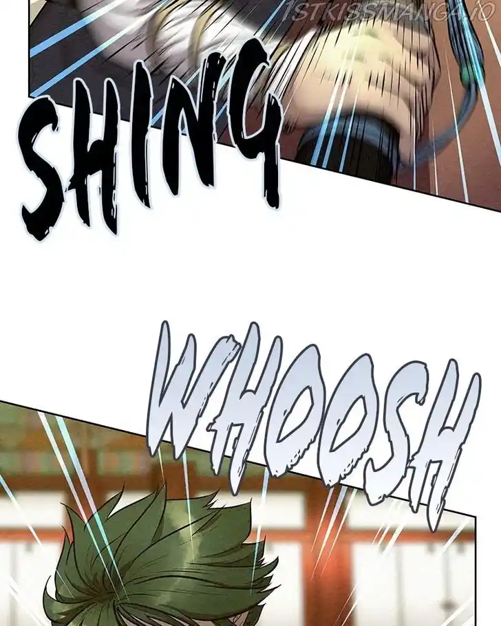 Moshin Hunter Ch.057