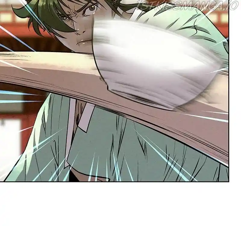 Moshin Hunter Ch.057