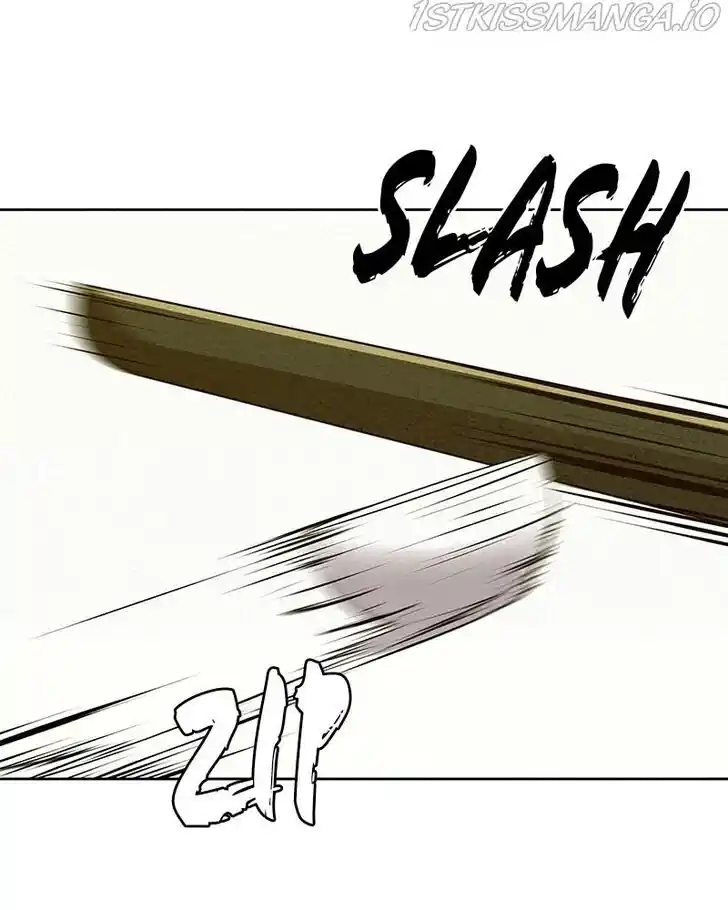 Moshin Hunter Ch.057