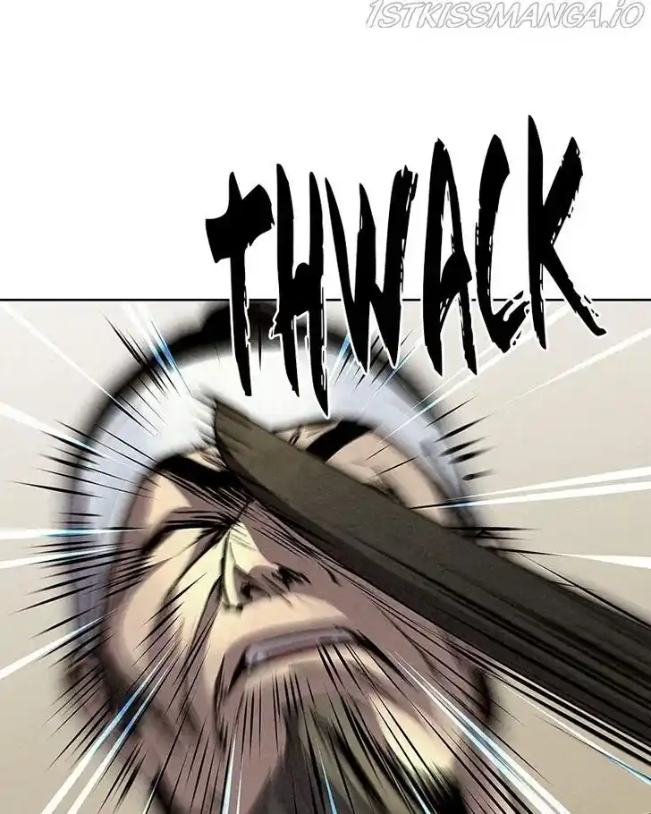 Moshin Hunter Ch.057