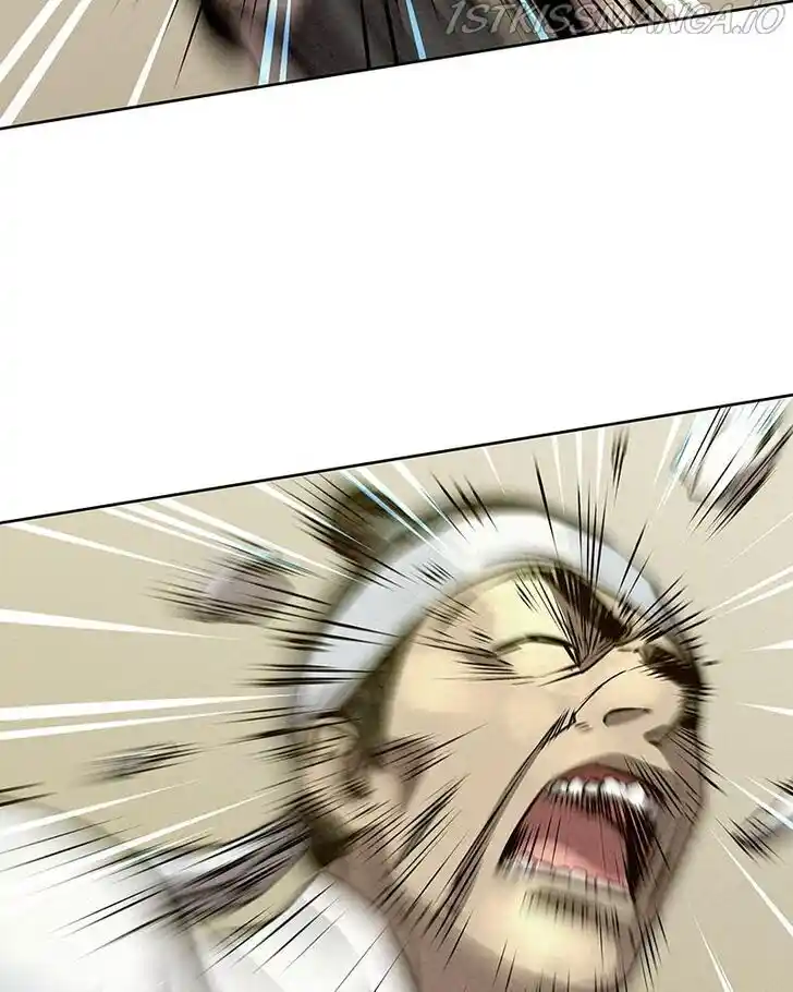 Moshin Hunter Ch.057