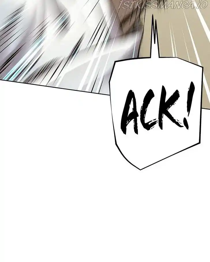 Moshin Hunter Ch.057