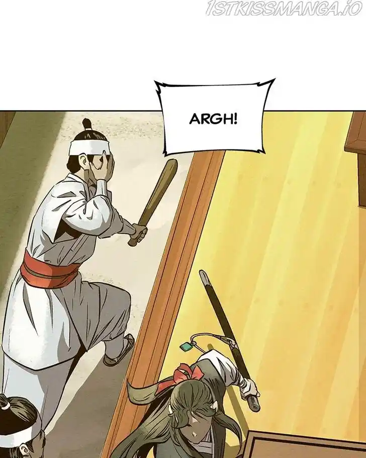 Moshin Hunter Ch.057