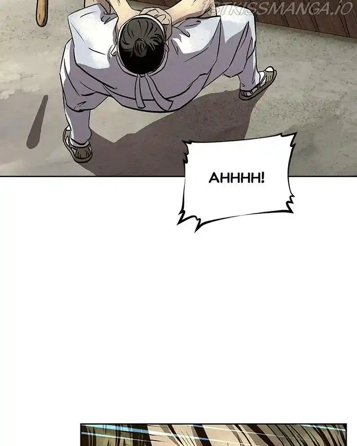 Moshin Hunter Ch.057