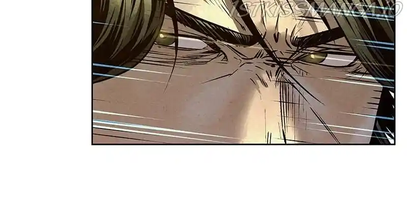 Moshin Hunter Ch.057