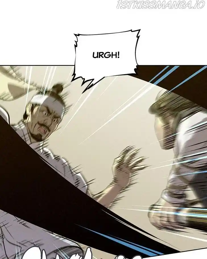 Moshin Hunter Ch.057