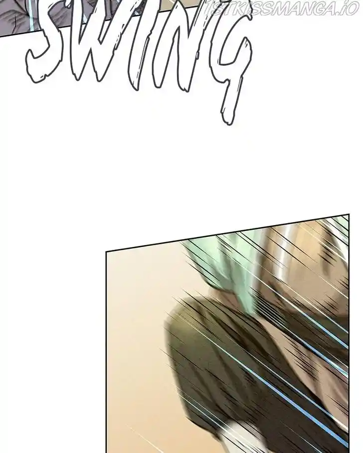 Moshin Hunter Ch.057