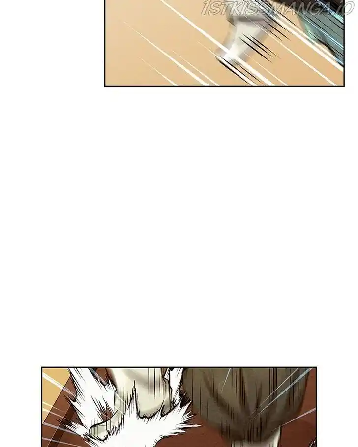 Moshin Hunter Ch.057