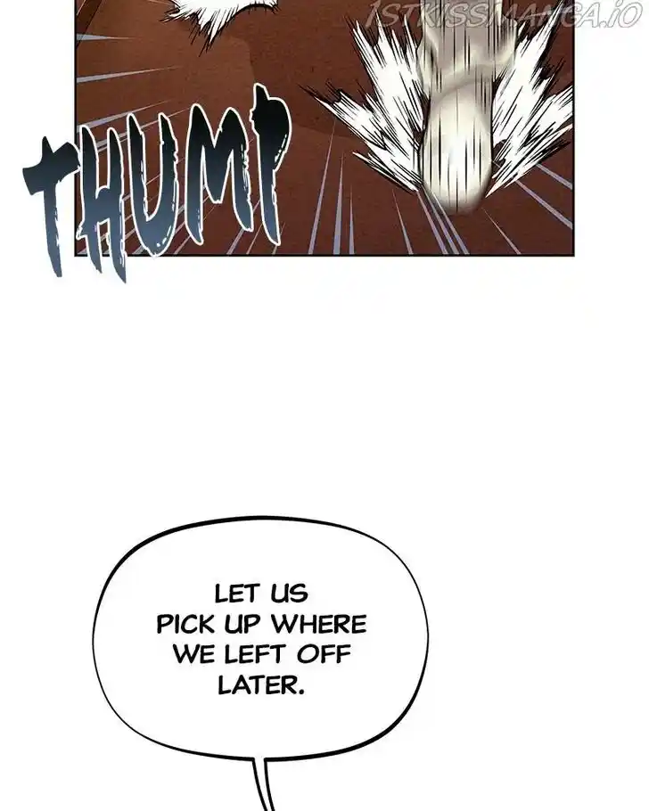 Moshin Hunter Ch.057