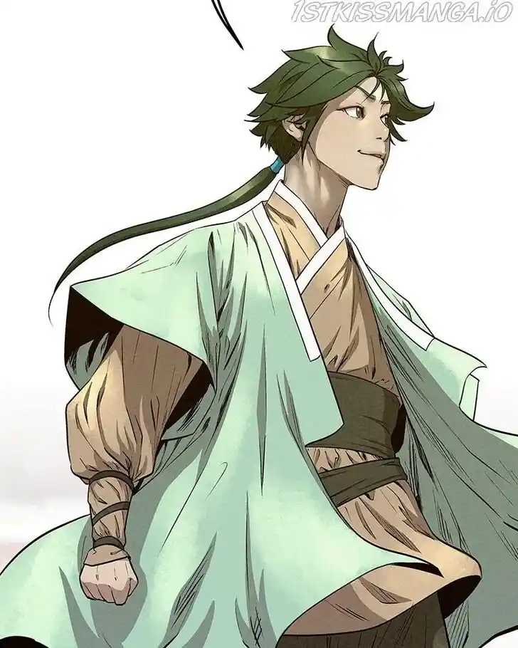 Moshin Hunter Ch.057