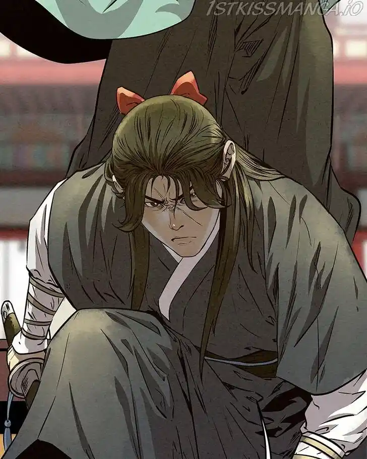 Moshin Hunter Ch.057