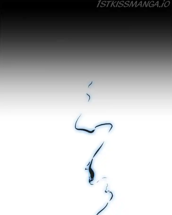 Moshin Hunter Ch.058