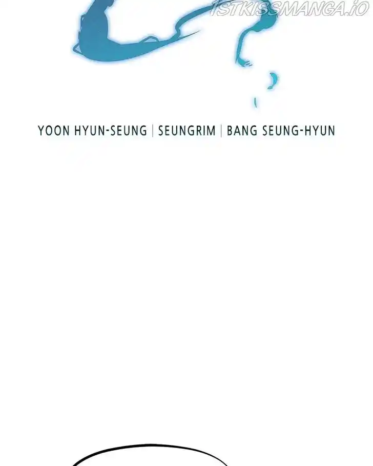 Moshin Hunter Ch.058