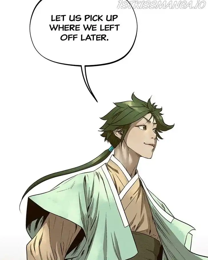 Moshin Hunter Ch.058