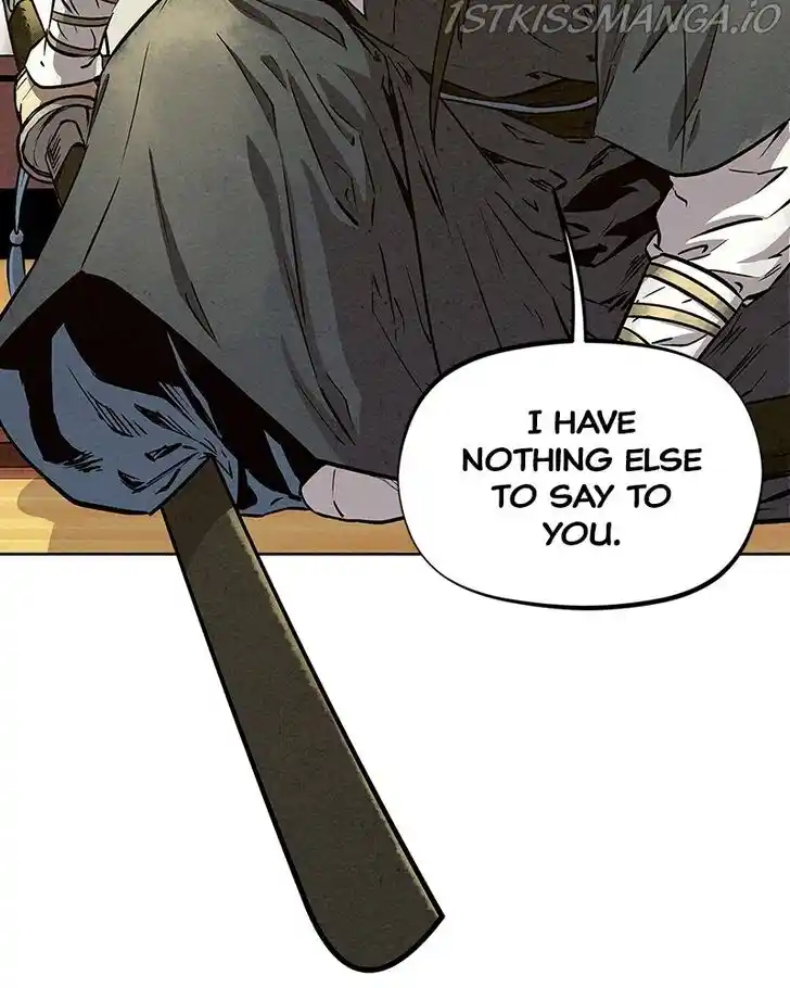 Moshin Hunter Ch.058