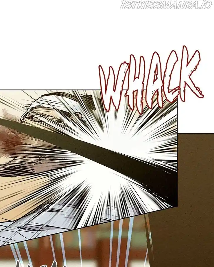 Moshin Hunter Ch.058