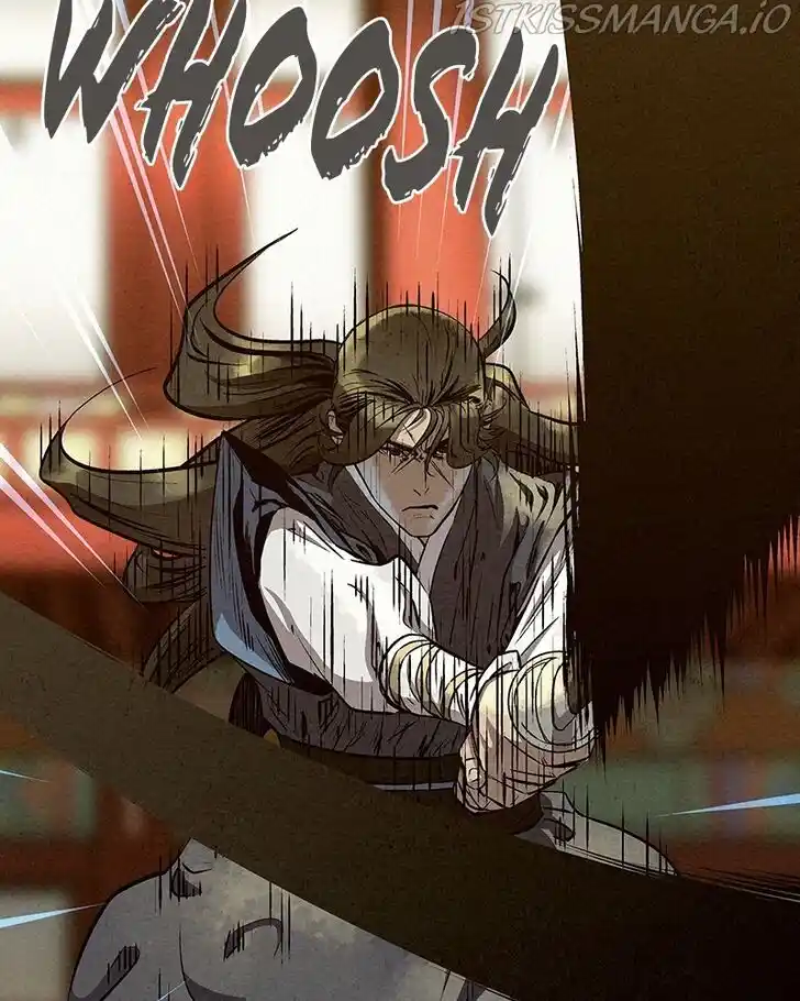 Moshin Hunter Ch.058