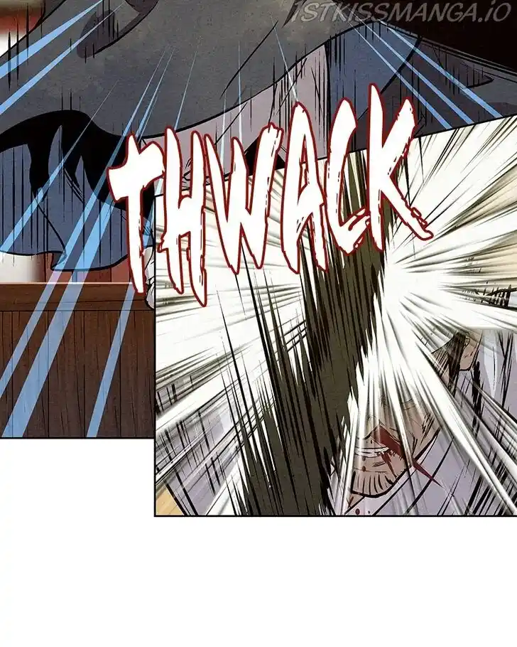 Moshin Hunter Ch.058