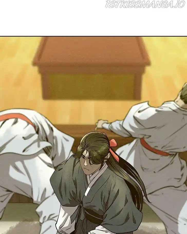 Moshin Hunter Ch.058