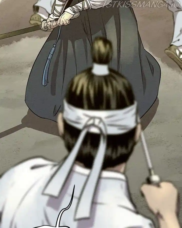 Moshin Hunter Ch.058