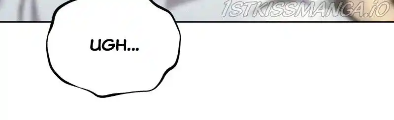 Moshin Hunter Ch.058