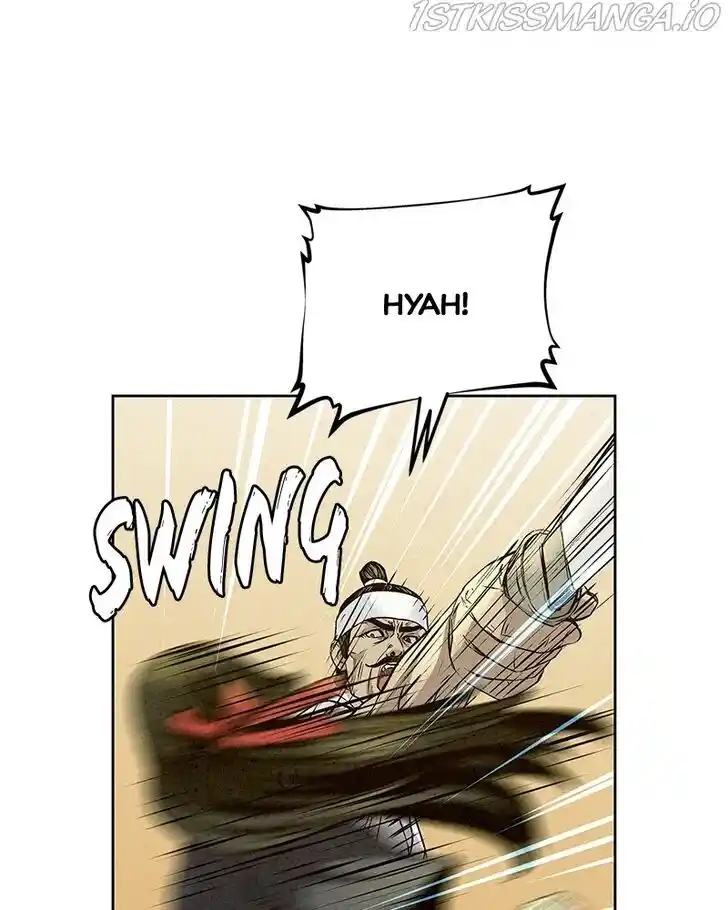 Moshin Hunter Ch.058