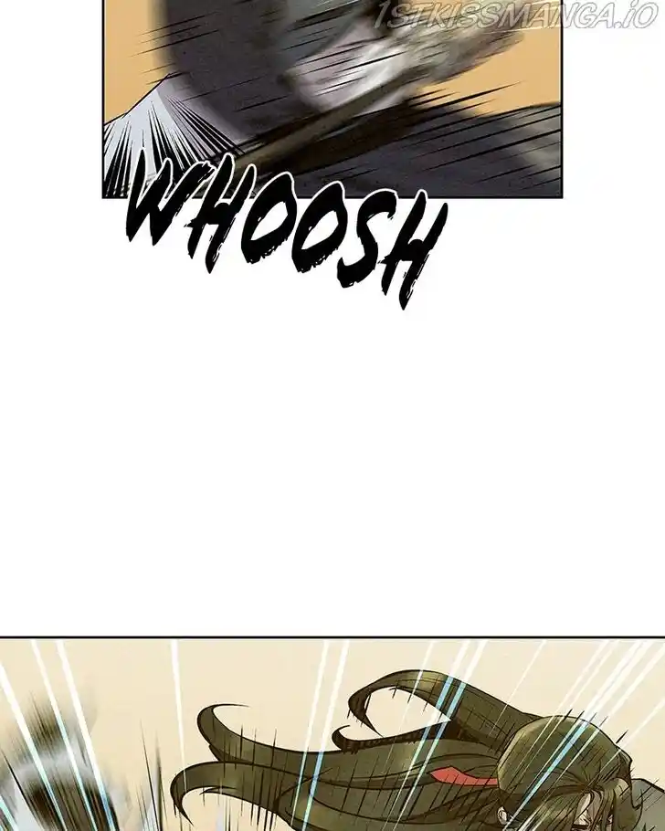 Moshin Hunter Ch.058