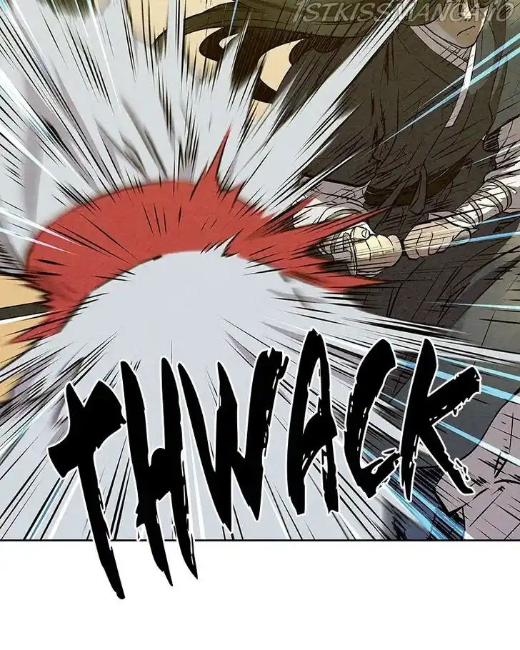 Moshin Hunter Ch.058