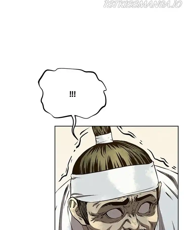 Moshin Hunter Ch.058