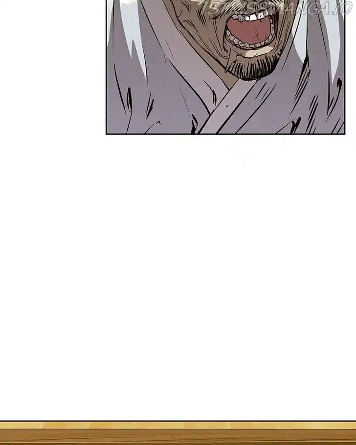 Moshin Hunter Ch.058