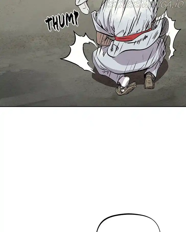 Moshin Hunter Ch.058