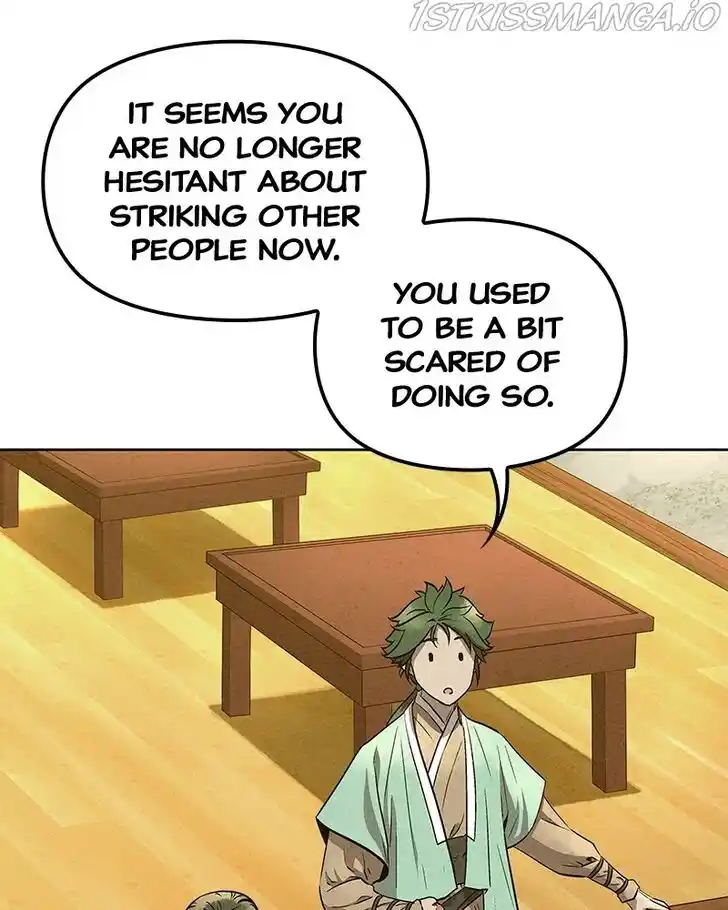 Moshin Hunter Ch.058