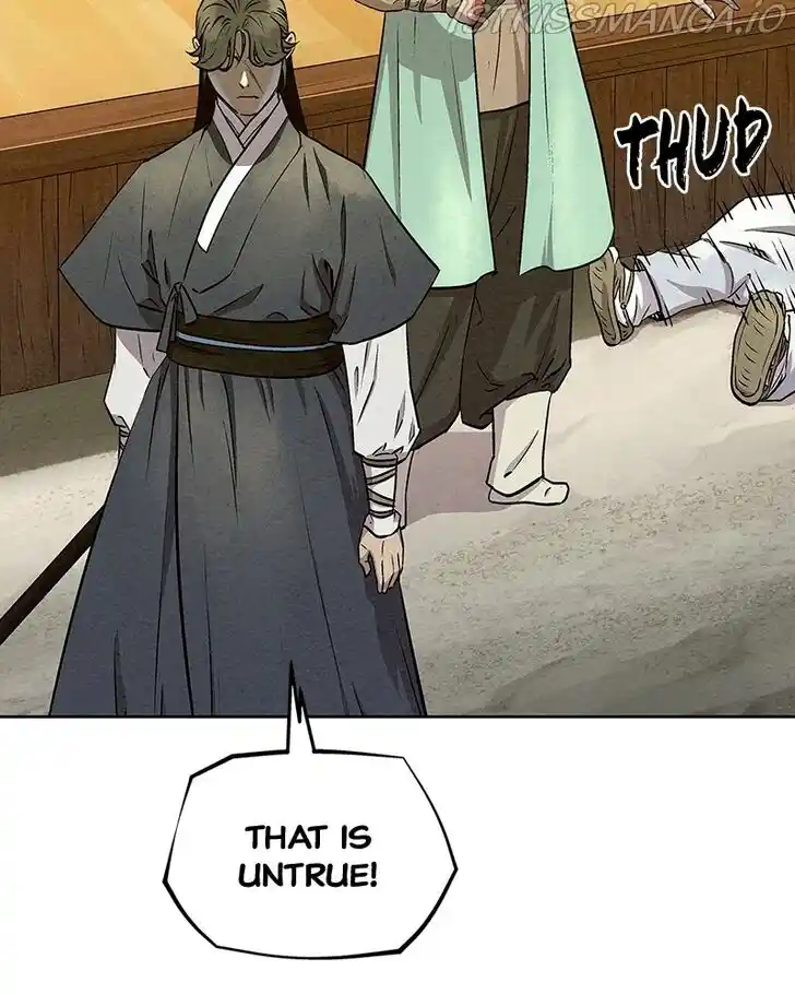 Moshin Hunter Ch.058