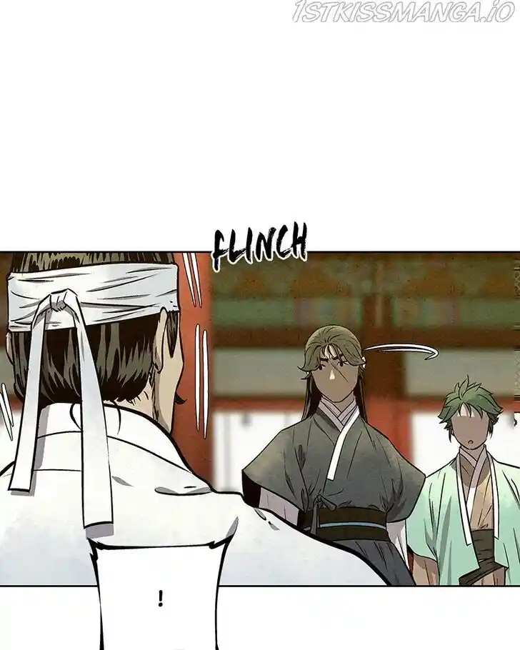 Moshin Hunter Ch.058