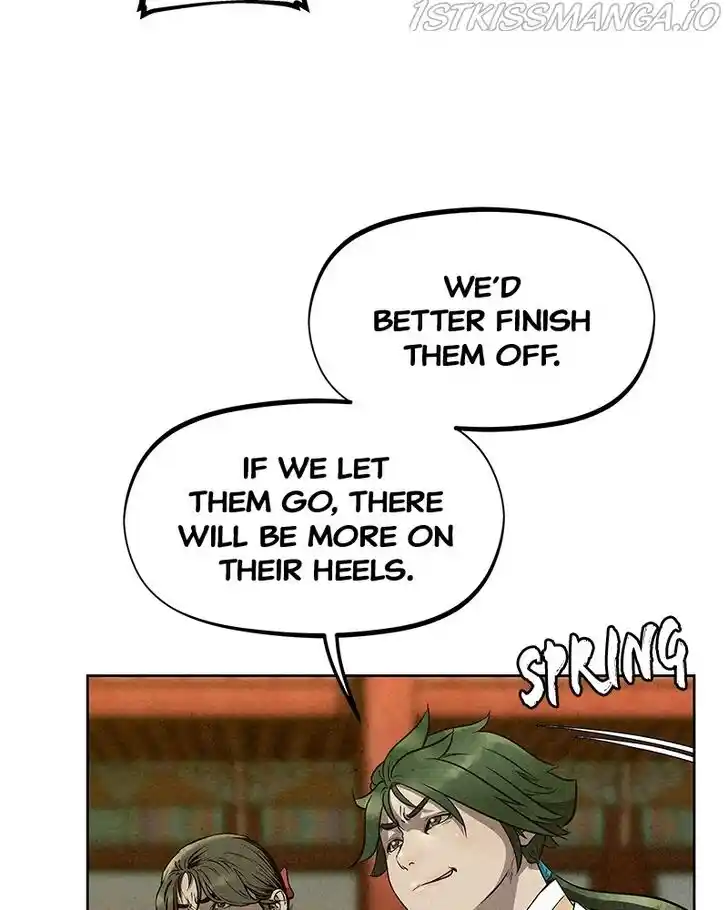 Moshin Hunter Ch.058