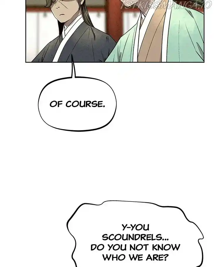 Moshin Hunter Ch.058