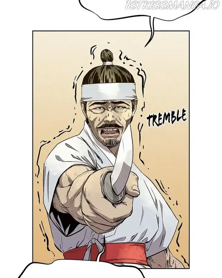 Moshin Hunter Ch.058