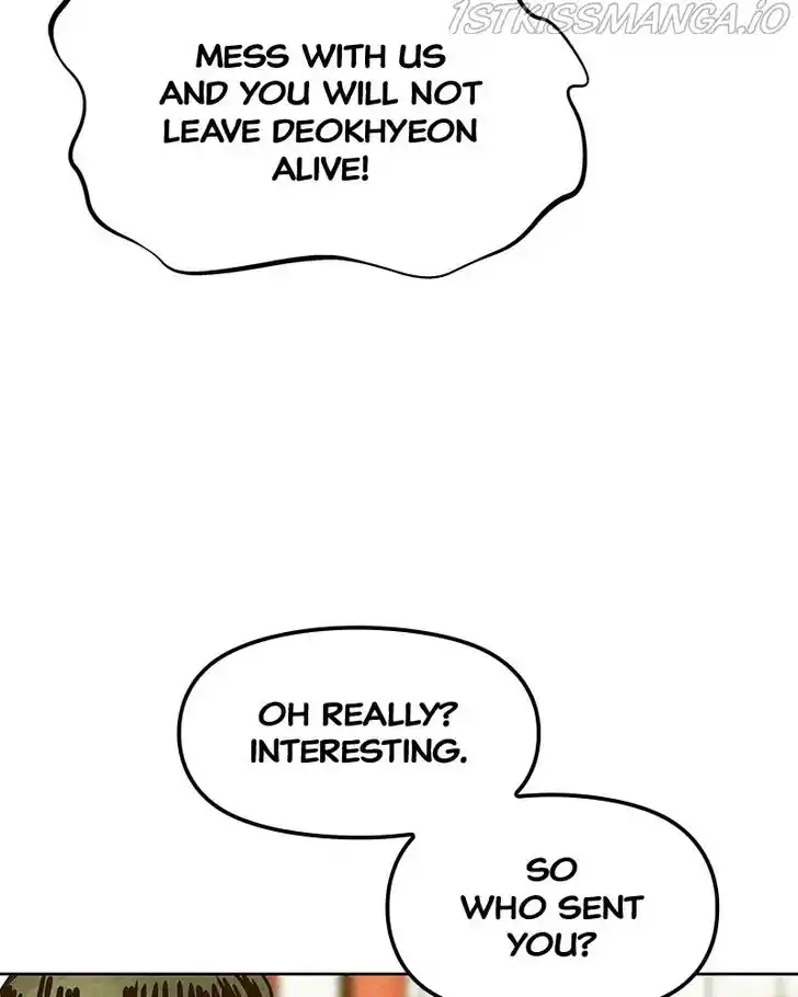 Moshin Hunter Ch.058