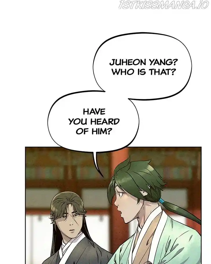 Moshin Hunter Ch.058