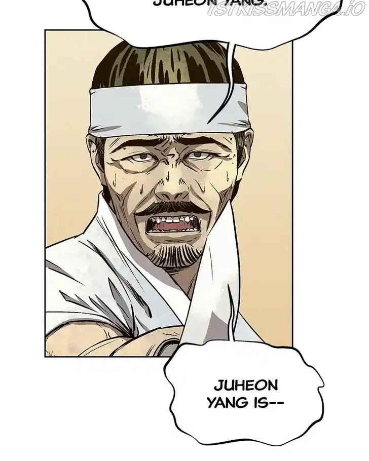 Moshin Hunter Ch.058