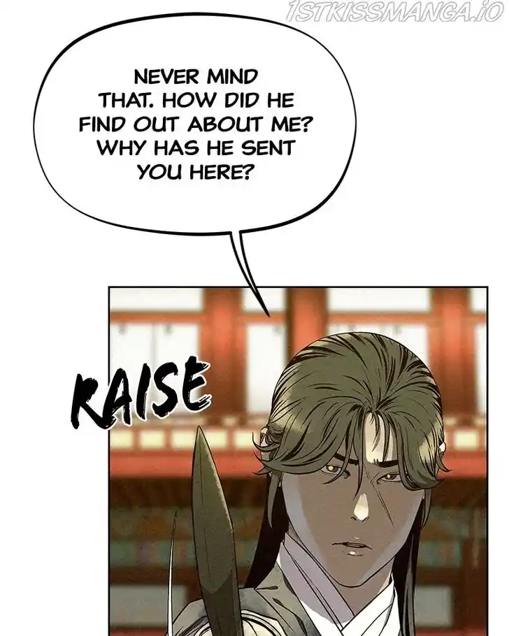 Moshin Hunter Ch.058