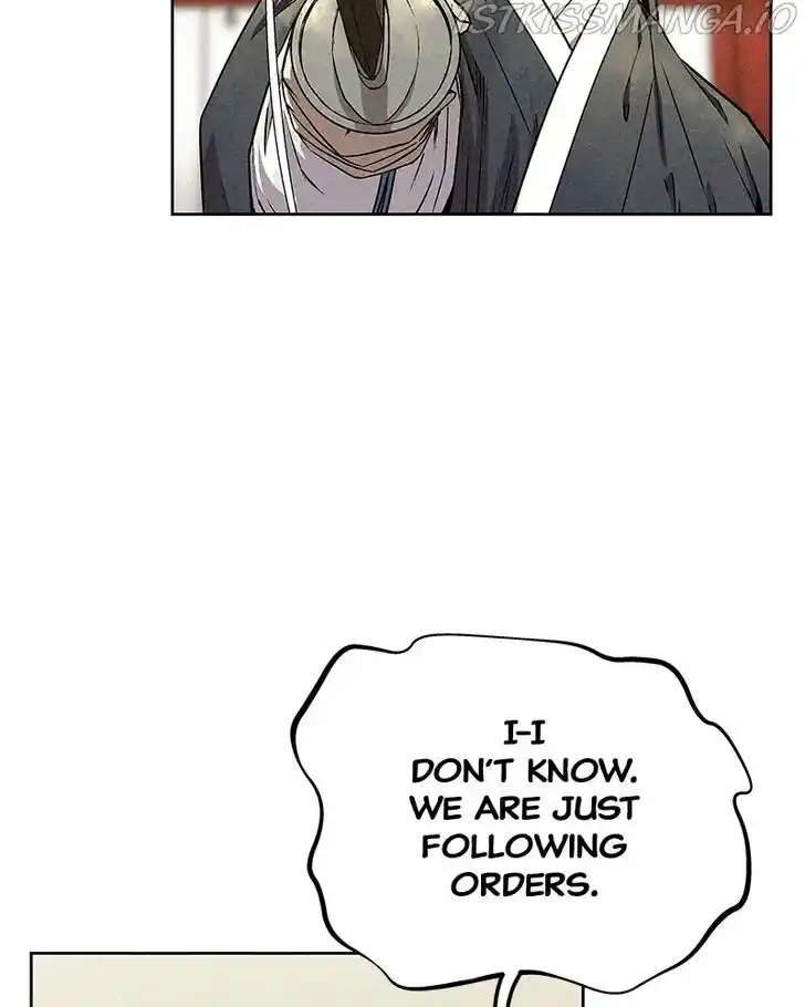 Moshin Hunter Ch.058