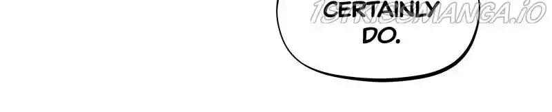 Moshin Hunter Ch.058