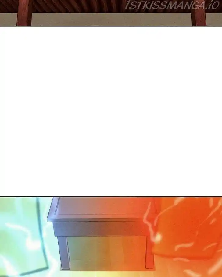 Moshin Hunter Ch.058