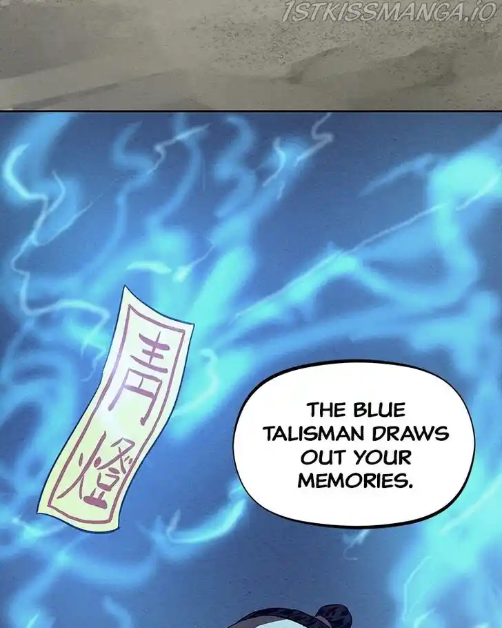 Moshin Hunter Ch.058