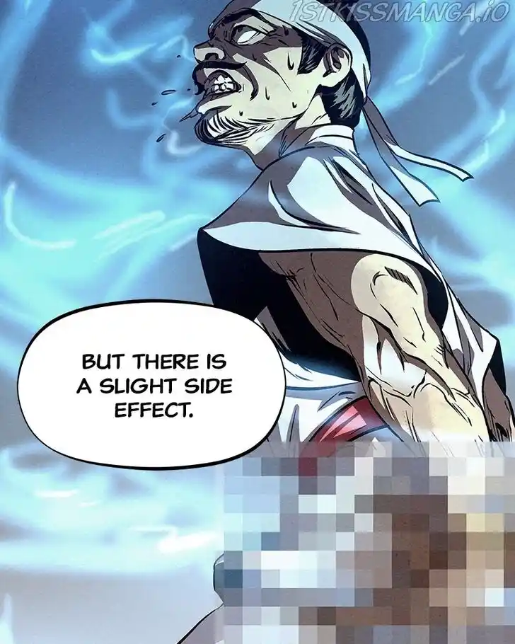 Moshin Hunter Ch.058